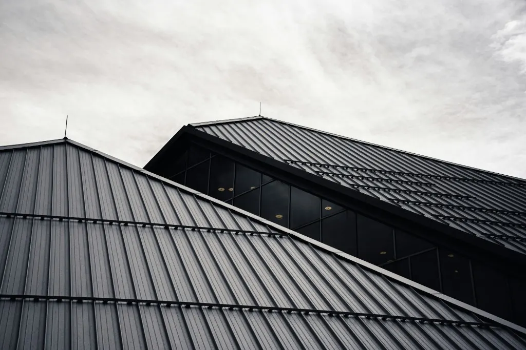 Building Trust, One Roof at a Time in local homeowners by Jdl Roofing